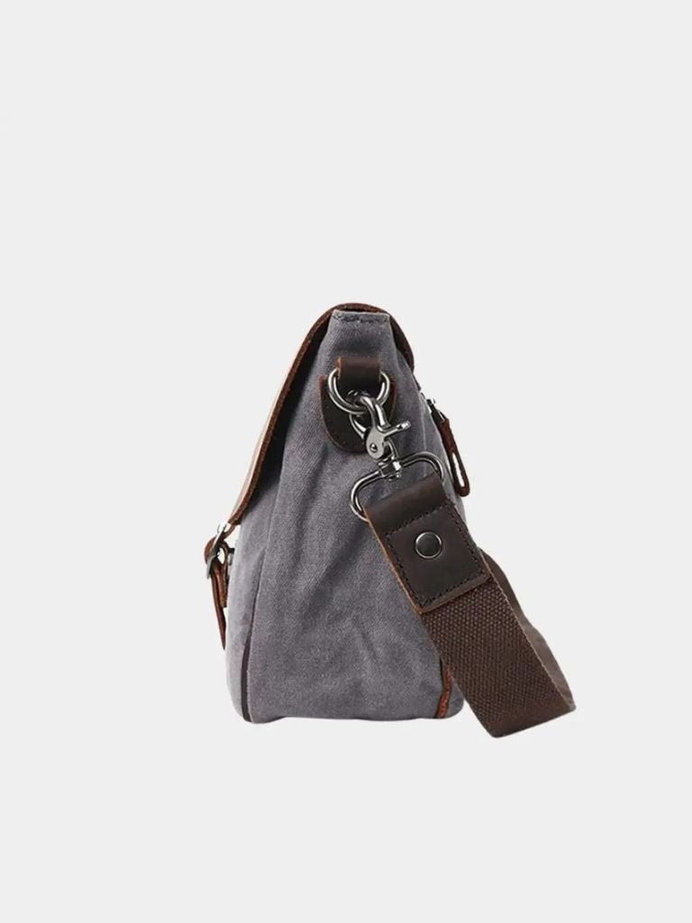 Nikolaj™ | Bolsa de Hombro Windsor