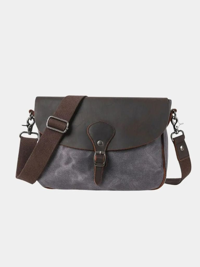 Nikolaj™ | Bolsa de Hombro Windsor