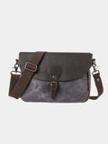 Nikolaj™ | Bolsa de Hombro Windsor