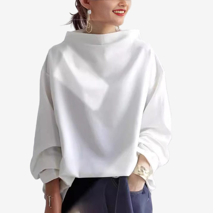 Elly™ Suéter Casual