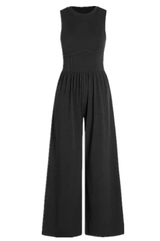 Olivia | Mono Elegante