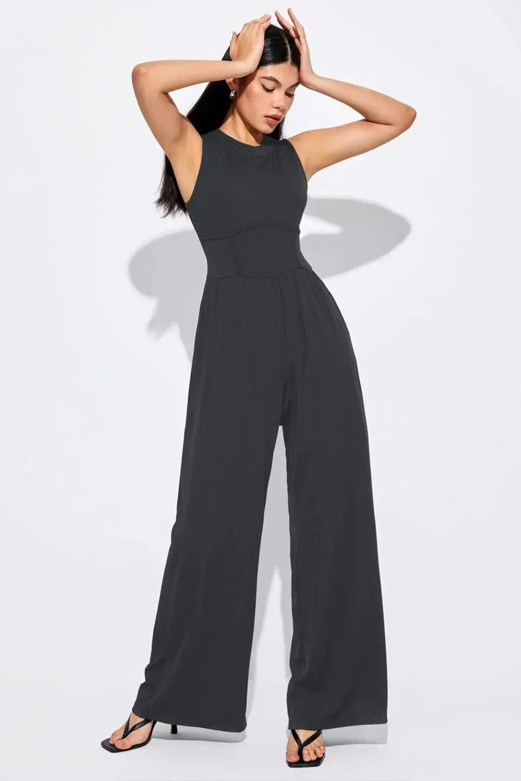 Olivia | Mono Elegante