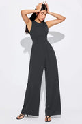 Olivia | Mono Elegante