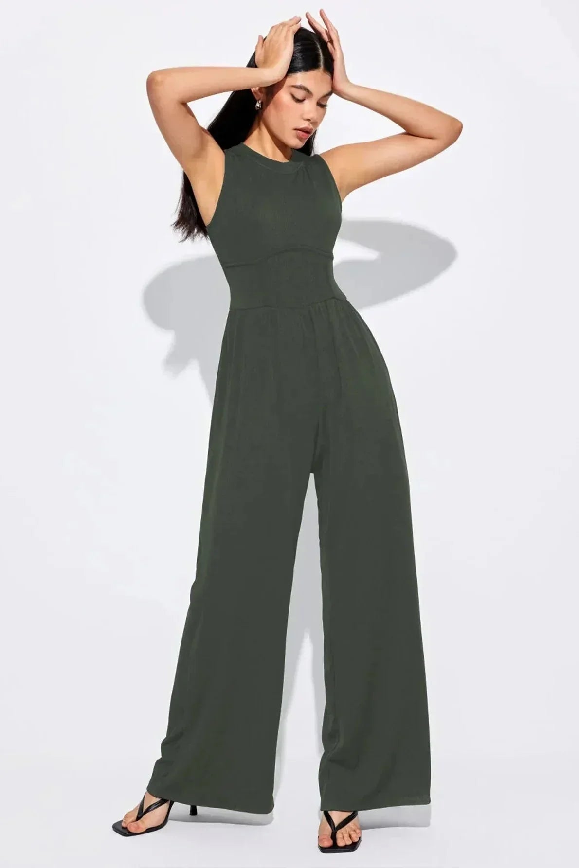 Olivia | Mono Elegante