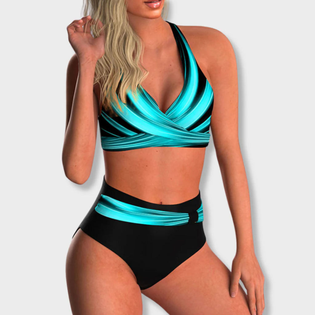 Victoria | Conjunto de Bikini
