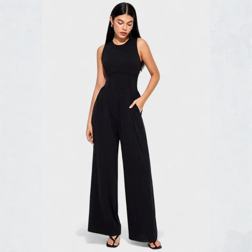 Olivia | Mono Elegante