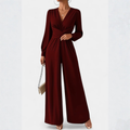 Eudora | Traje de Dama