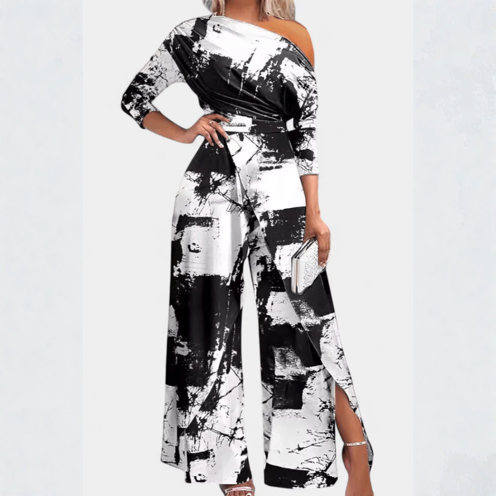 Maja | Mono Bohemio