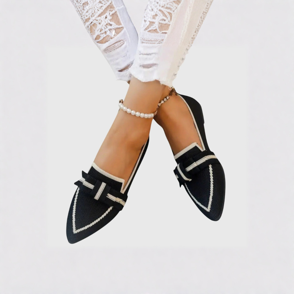 Blaire™ Zapatos Confortables (Edición Limitada)