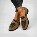 Brunika – Pantuflas Confortables