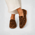 Elaine™ | Mocasines Suaves