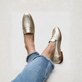 Callistia - Mocasines Casual