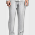 Pantalón de Terciopelo de Algodón