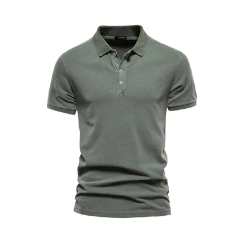 Polo Heren