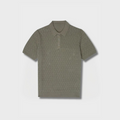 Polo Slim