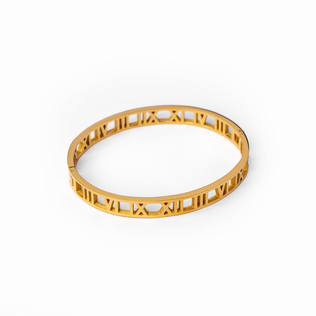 Pulseras con Elegancia Discreta