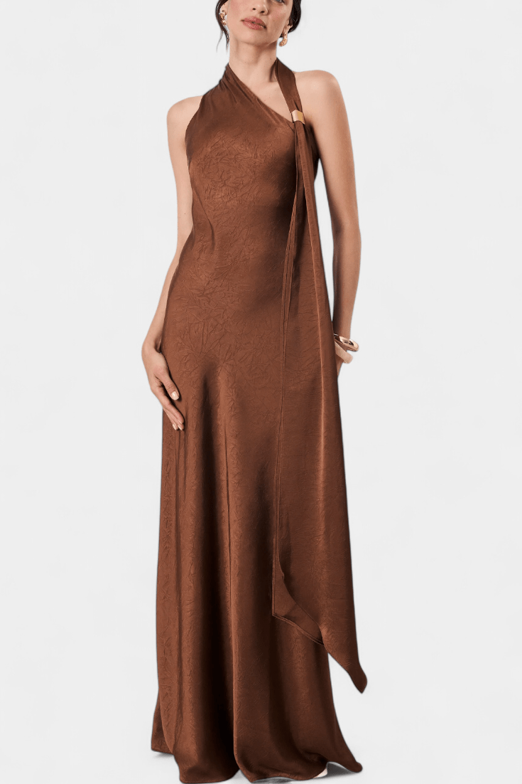Robina | Vestido