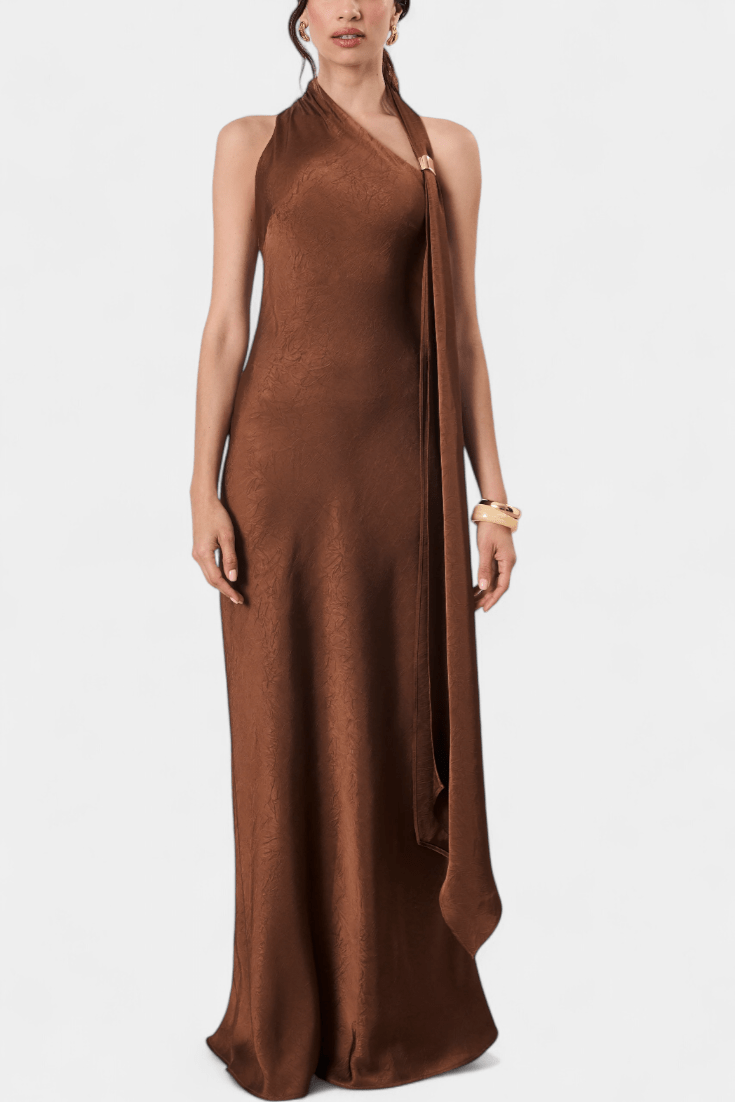 Robina | Vestido