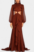 Ronja | Elegante Maxi