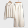 Conjunto de Dama