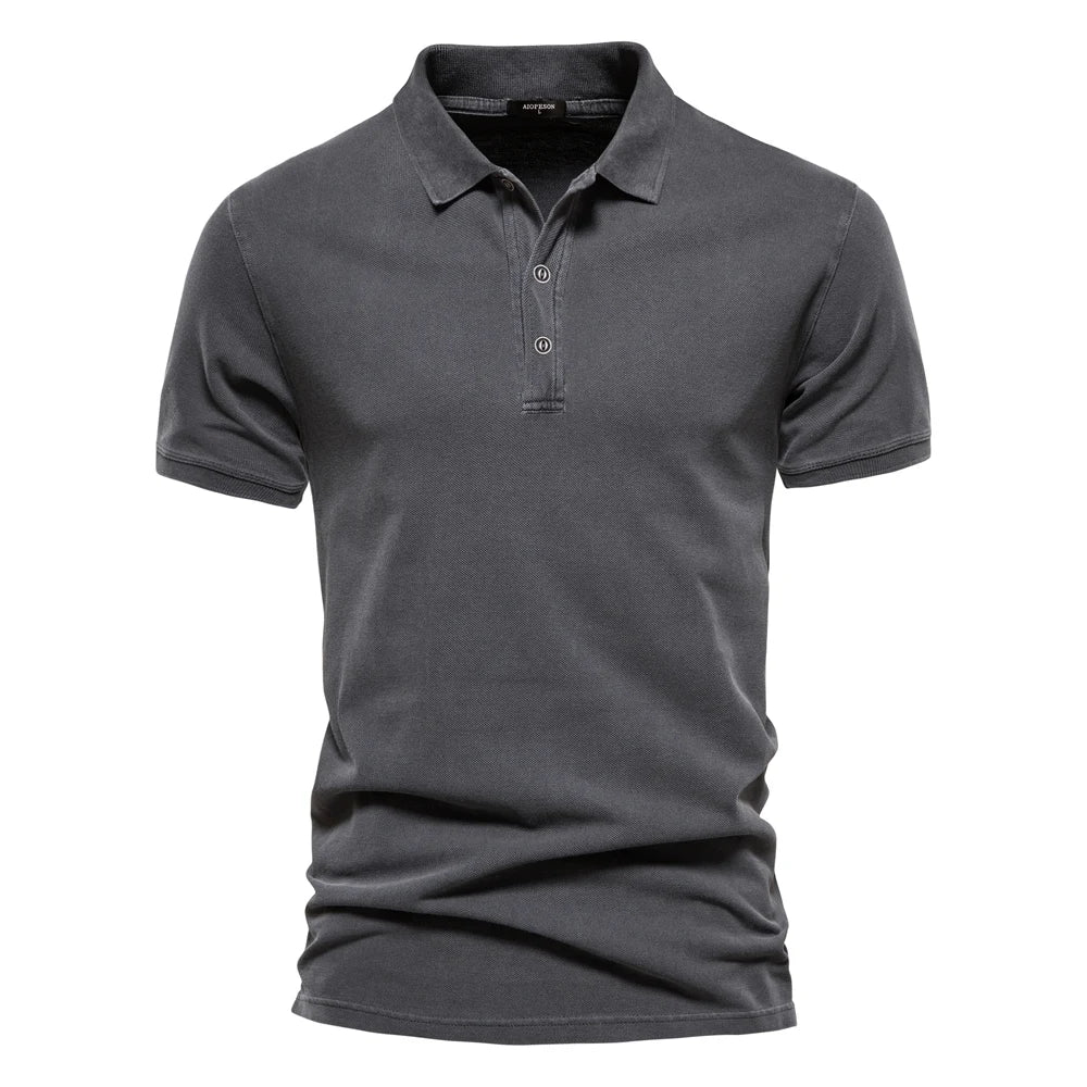 Polo Heren