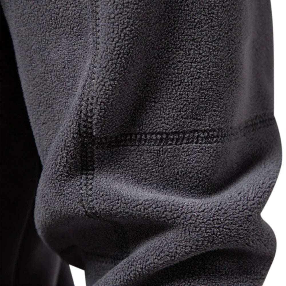 Lenoir™ | Chaqueta de viento