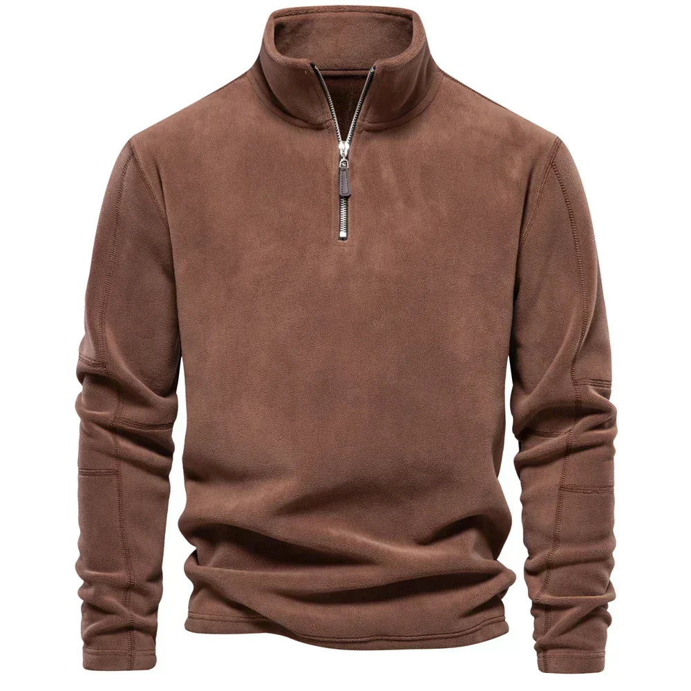 Lenoir™ | Chaqueta de viento