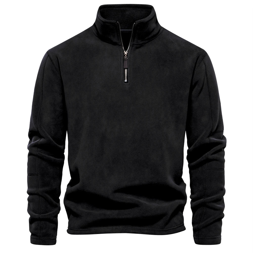 Lenoir™ | Chaqueta de viento