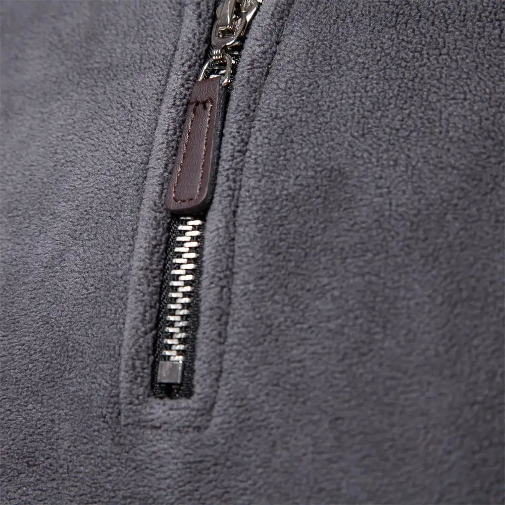 Lenoir™ | Chaqueta de viento