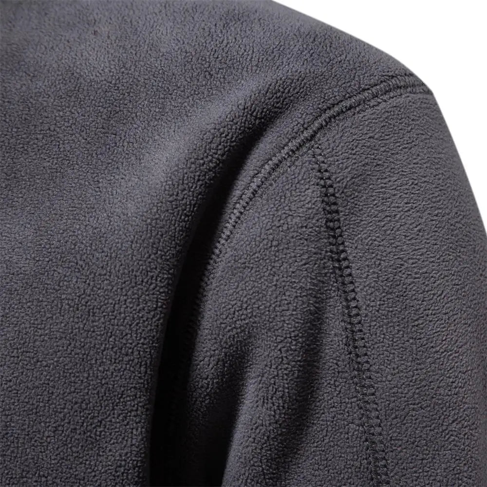 Lenoir™ | Chaqueta de viento