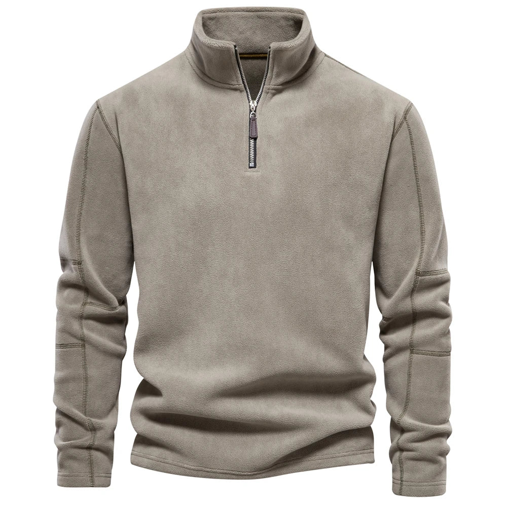 Lenoir™ | Chaqueta de viento