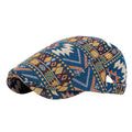 Bloom™ | Gorra Retro Colorida Ajustable