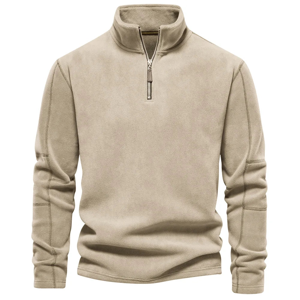 Lenoir™ | Chaqueta de viento