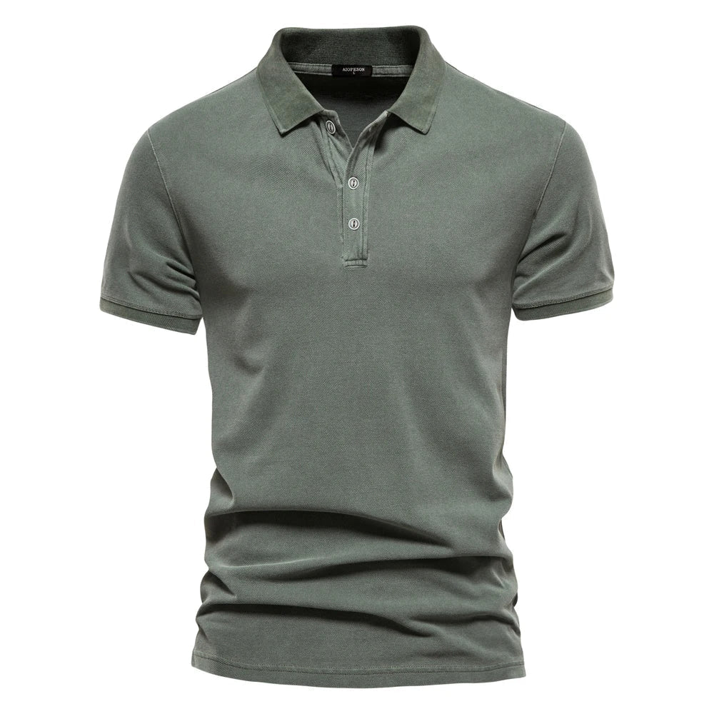 Polo Heren