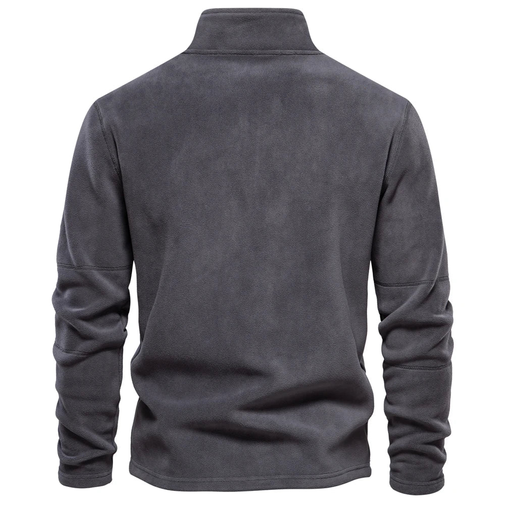 Lenoir™ | Chaqueta de viento
