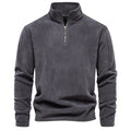 Lenoir™ | Chaqueta de viento