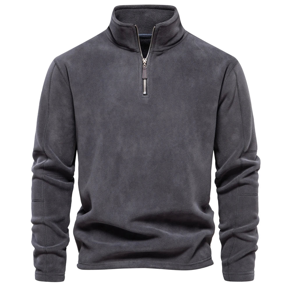 Lenoir™ | Chaqueta de viento