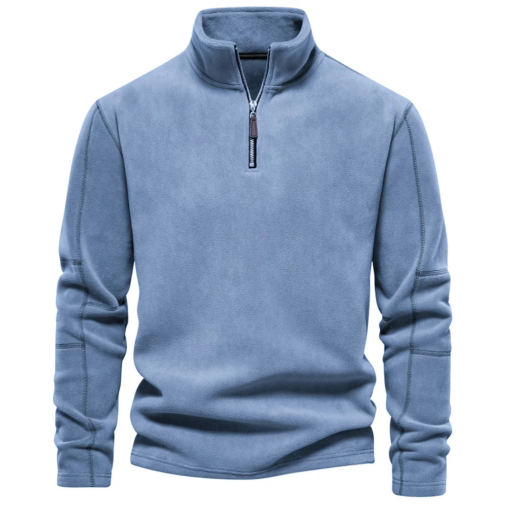 Lenoir™ | Chaqueta de viento