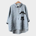 Yvonne | Blusa
