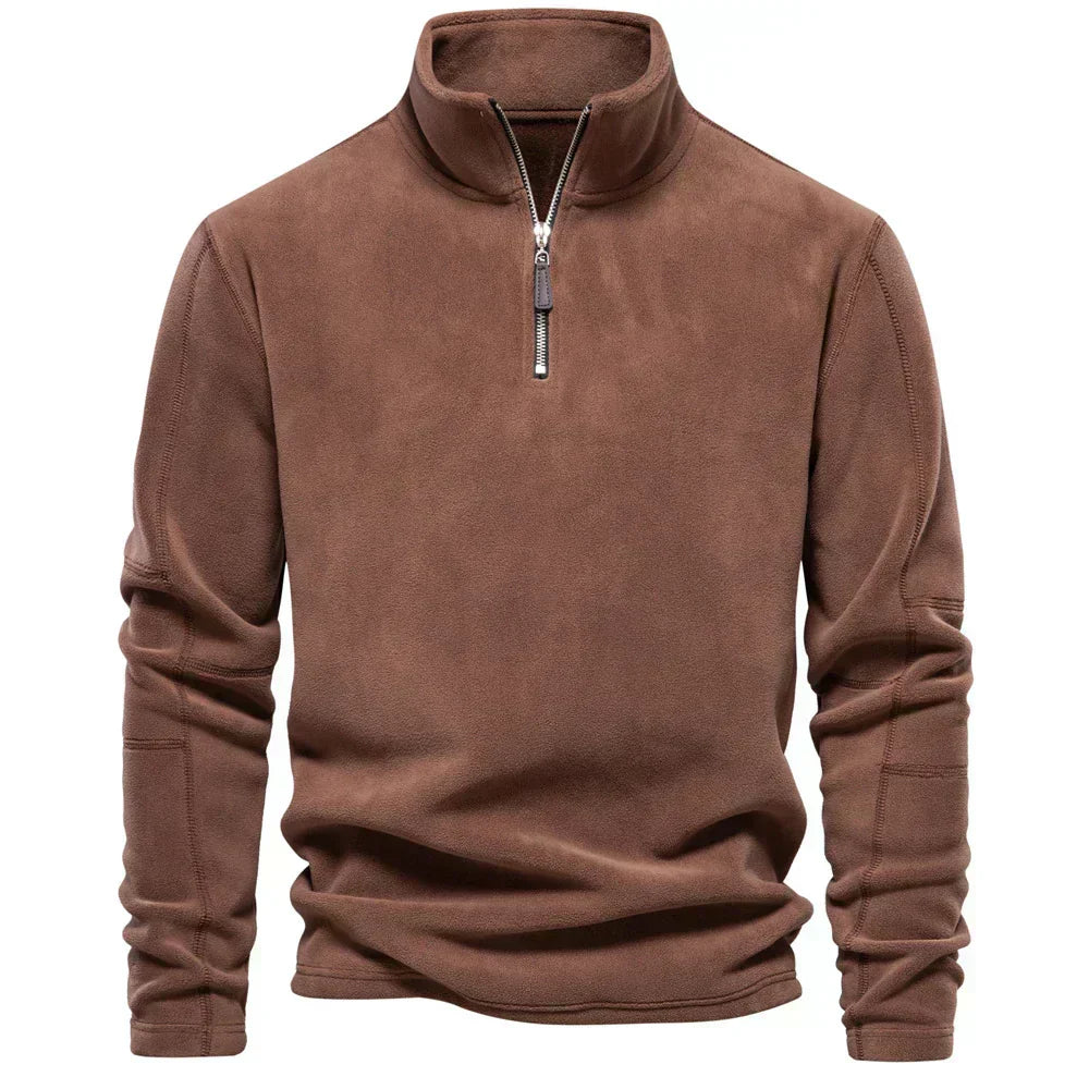 Lenoir™ | Chaqueta de viento