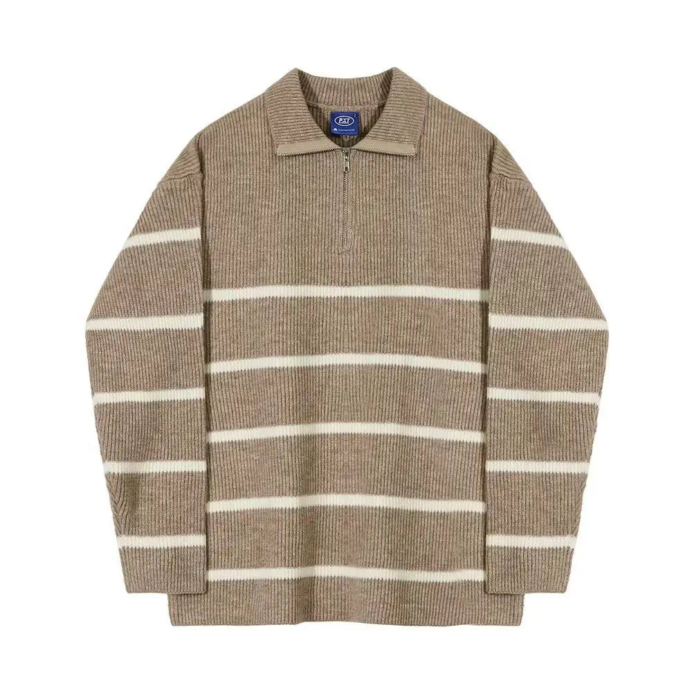 Lenoir™ | Woltrui