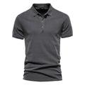 Polo Heren