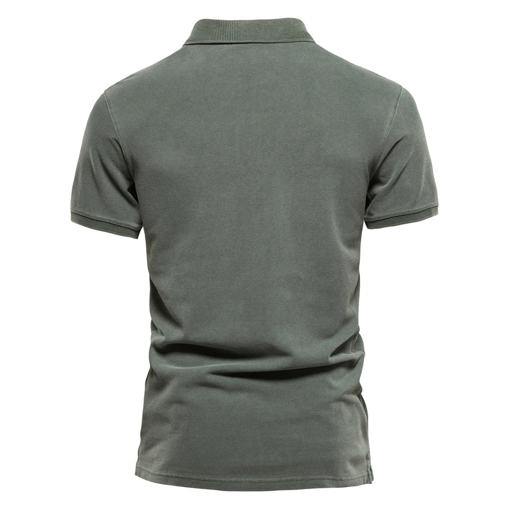 Polo Heren