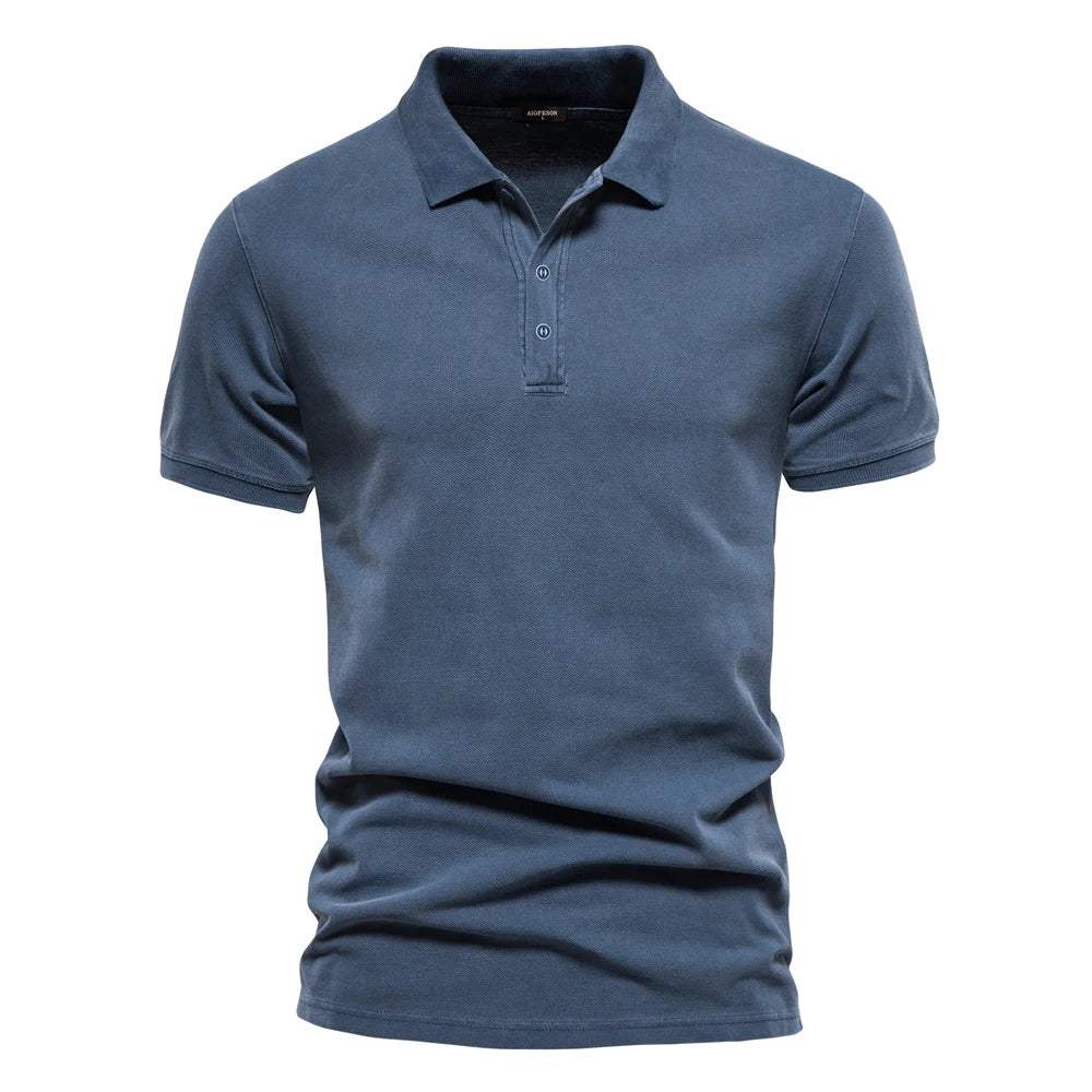 Polo Heren