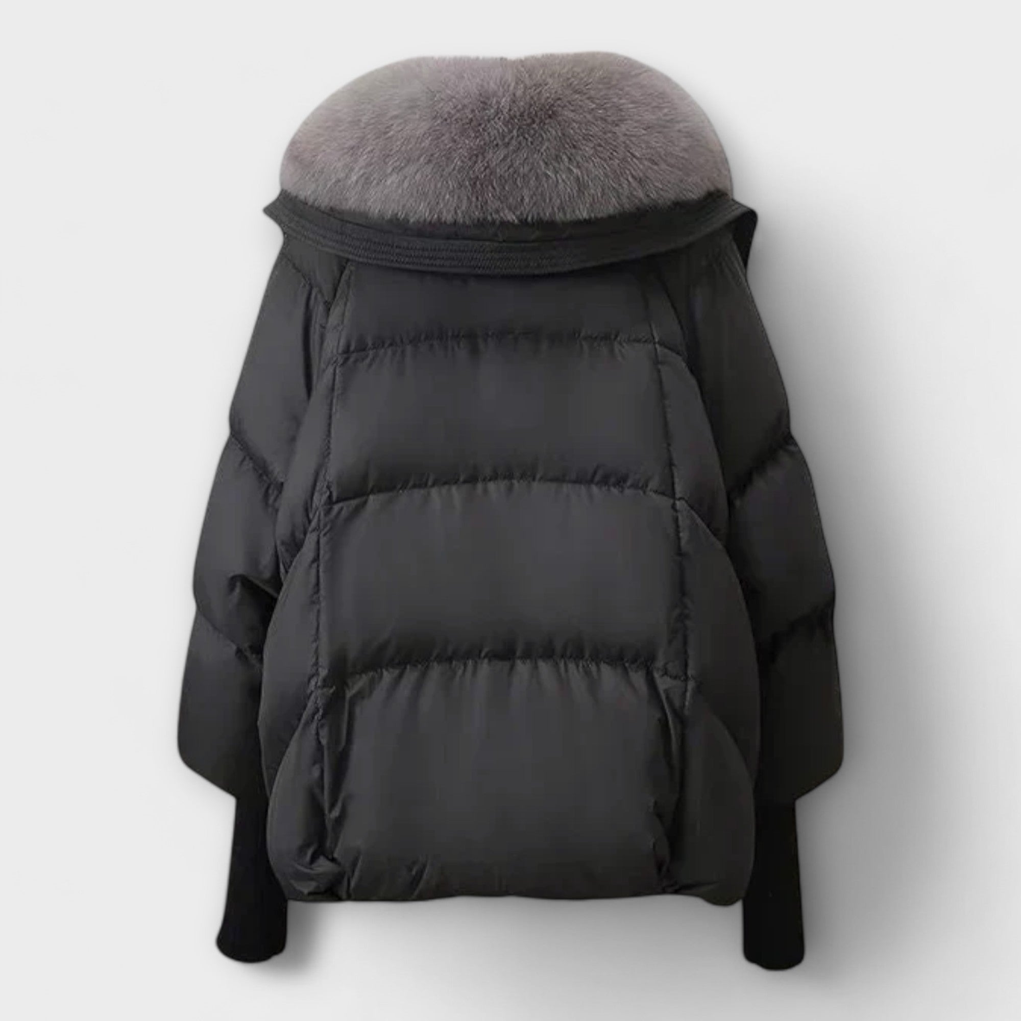 Chaqueta Gecoate
