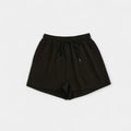 Pantalones Cortos Casual con Cintura Ajustable