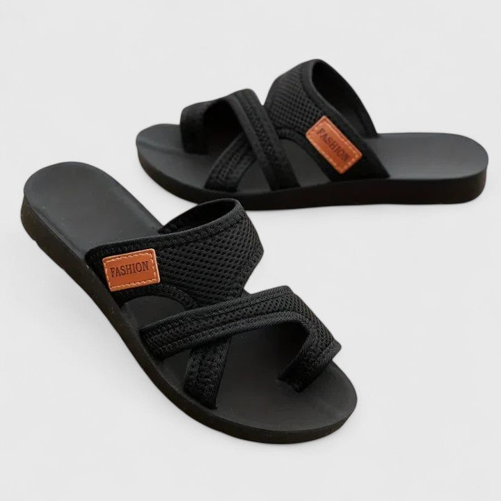 OTTALENE | SANDALIAS ORTOPÉDICAS
