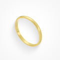 Anillos con Estilo y Personalidad