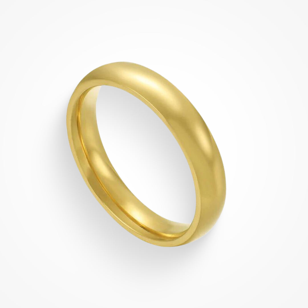 Anillos con Estilo y Personalidad