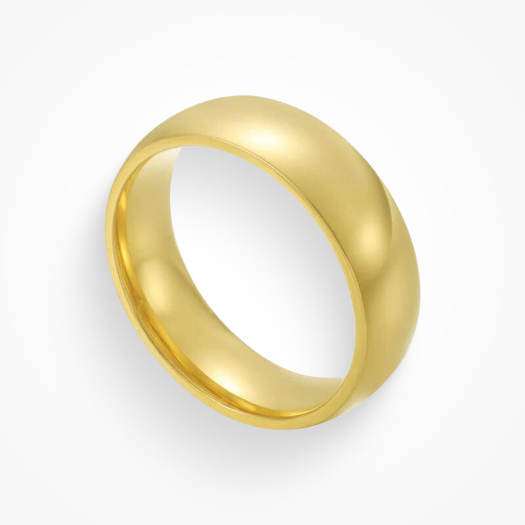 Anillos con Estilo y Personalidad